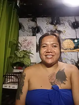 trishacummerts online show from July 2026 09:51:02 AM