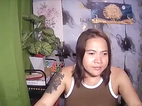 trishacummerts online show from July 2026 01:08:02 PM