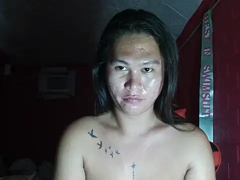 sexychekaiixxx online show from January 2026 08:00:01 PM