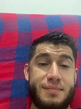 picante70  online show from January 2026 11:04:01 AM