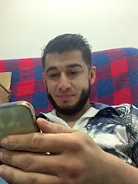 picante70  online show from January 2026 11:03:01 AM