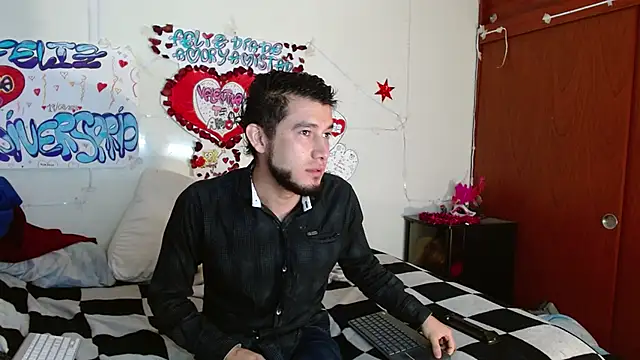 picante70  online show from February 2026 10:52:01 AM