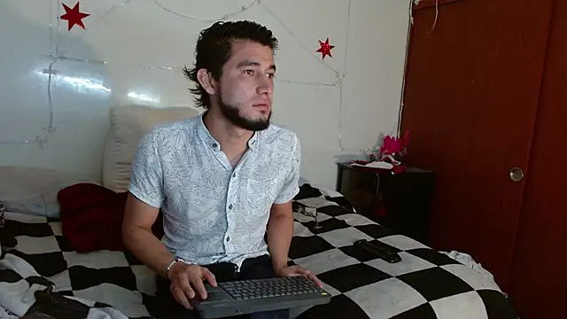 picante70  online show from February 2026 10:16:02 AM