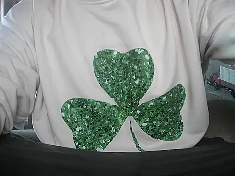 jumady-ts online show from October 2025 06:12:01 AM