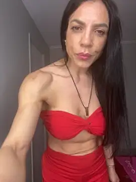 Kattefit online show from February 2026 04:31:02 AM