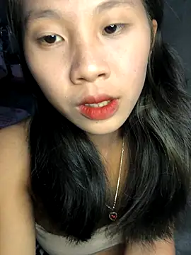 namicute online show from November 2025 03:17:01 AM