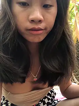 namicute online show from December 2025 03:12:02 AM