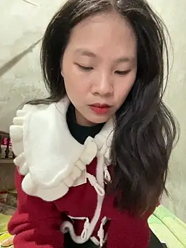 namicute online show from February 2026 08:02:01 AM