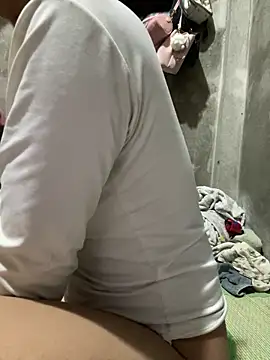 namicute online show from March 2026 12:48:02 AM