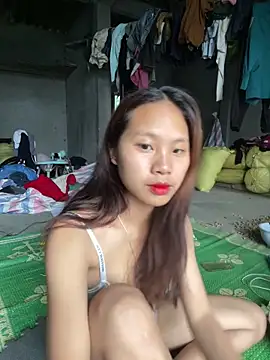 namicute online show from May 2026 01:01:01 AM