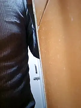 crawlerdrill online show from January 2026 03:31:02 AM