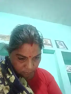 Snapshot of Rasiya_5 chatting on July 2026 08:40:01 PM Rasiya 5 online show from July 2026 08:40:01 PM