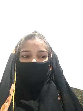 Meena 8 online show from November 2025 02:51:01 PM