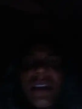 Snapshot of Munmun_7 chatting on June 2026 03:29:01 PM Munmun 7 online show from June 2026 03:29:01 PM
