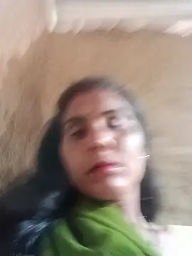 Snapshot of Munmun_7 chatting on June 2026 02:06:01 AM Munmun 7 online show from June 2026 02:06:01 AM