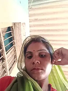 Snapshot of Munmun_7 chatting on July 2026 03:31:02 AM Munmun 7 online show from July 2026 03:31:02 AM