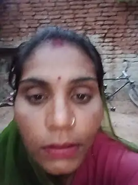 Snapshot of Munmun_7 chatting on July 2026 01:51:02 PM Munmun 7 online show from July 2026 01:51:02 PM