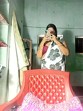 Snapshot of SX-ANA chatting on November 2025 07:10:02 AM SX-ANA online show from November 2025 07:10:02 AM