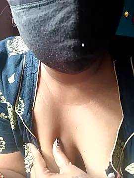 SX-ANA online show from November 2025 10:04:02 AM