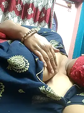 SX-ANA online show from February 2026 05:35:02 PM