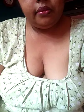 SX-ANA online show from March 2026 09:24:02 AM