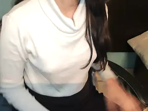 notty heena online show from December 2025 03:25:02 AM