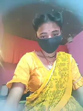 Mehta seema online show from October 2025 02:13:01 PM