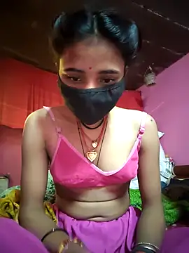 Mehta seema online show from October 2025 02:31:01 PM