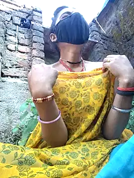 Mehta seema online show from November 2025 02:44:01 AM