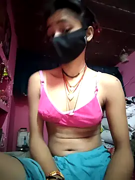 Mehta seema online show from November 2025 12:19:01 AM