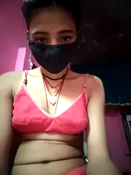 Mehta seema online show from November 2025 02:13:01 PM