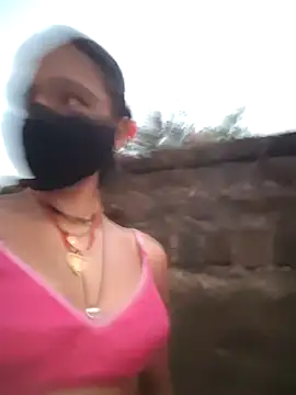 Mehta seema online show from November 2025 12:54:02 AM