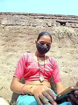 Mehta seema online show from November 2025 05:22:02 AM