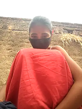 Mehta seema online show from December 2025 01:11:01 AM