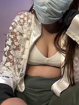 indian jatti333 online show from December 2025 06:29:02 AM