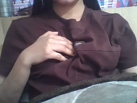 indian jatti333 online show from January 2026 09:35:01 AM