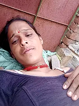 Abhilasha hot34 online show from November 2025 05:18:02 AM