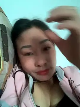Linh sexyy online show from October 2025 05:13:01 AM