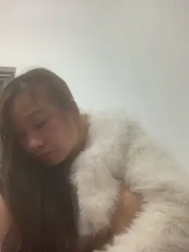 Linh sexyy online show from January 2026 10:56:01 PM