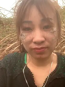 Linh sexyy online show from January 2026 06:19:01 AM