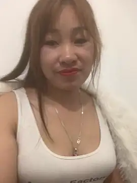 Linh sexyy online show from March 2026 03:27:02 PM