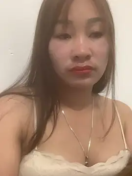 Linh sexyy online show from March 2026 08:53:02 AM
