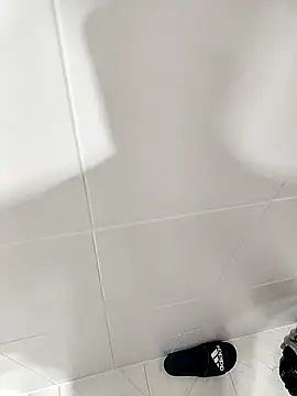 juanricox online show from October 2025 12:37:02 PM