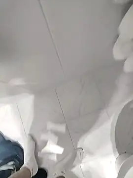 juanricox online show from November 2025 02:53:02 PM