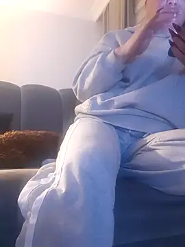 Snapshot of Trans_Mahsen chatting on October 2025 06:08:02 PM Trans Mahsen online show from October 2025 06:08:02 PM