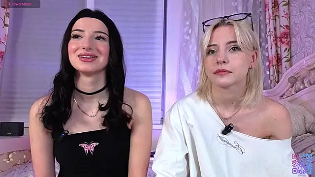 Snapshot of ariyour chatting on March 2026 01:38:02 PM ariyour online show from March 2026 01:38:02 PM