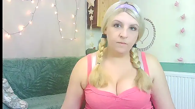 NikiLeex27 online show from October 2025 06:36:02 AM