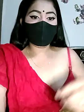 Jessica-03 online show from January 2026 06:02:02 PM