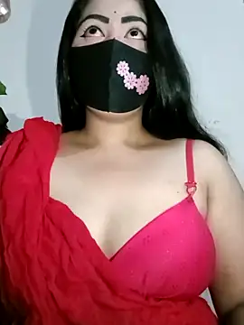 Jessica-03 online show from February 2026 04:40:02 PM