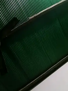 Jessica-03 online show from February 2026 04:48:01 PM